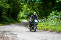 Vintage-motorcycle-club;eventdigitalimages;no-limits-trackdays;peter-wileman-photography;vintage-motocycles;vmcc-banbury-run-photographs
